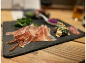 NIKUYOROZU 三鷹店: mojitontonさんの2023年02月04日の2枚目の投稿写真