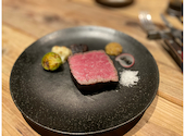 NIKUYOROZU 三鷹店: mojitontonさんの2023年02月04日の3枚目の投稿写真