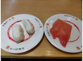 かっぱ寿司　鶴見諸口店: ハルヒコさんの2026年05月の1枚目の投稿写真