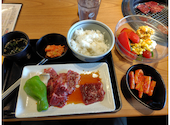 かみむら牧場 守口南寺方店: ハルヒコさんの2026年08月16日の1枚目の投稿写真