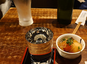 炭火焼鳥家 ちきちき: 浜茶屋さんの2026年03月26日の1枚目の投稿写真