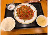 醉廬 すいろ 千葉中央店: キャサさんの2026年08月28日の3枚目の投稿写真