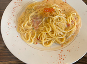Fresh pasta&grill restaurant CUEVA クエバ: キャサさんの2024年09月20日の2枚目の投稿写真