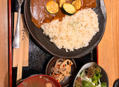 伊達のくら 千葉店: キャサさんの2026年09月19日の3枚目の投稿写真