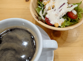 Cafe ENLARGE+SEデザイン: NOTAさんの2026年04月29日の1枚目の投稿写真