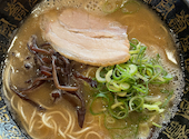 ぎょうざ本舗 李くん家 垂水駅前店: ponponさんの2026年08月30日の3枚目の投稿写真