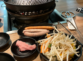 旭川成吉思汗 大黒屋 吉祥寺店: タイガーさんの2026年07月26日の1枚目の投稿写真