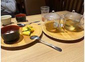 羽釜炊きごはんと美味しいニッポンのビュッフェ　ひな野　長町店: あいまるさんの2024年05月の1枚目の投稿写真