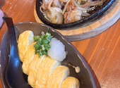 うまいもん茶屋 心助: み～さんの2026年08月29日の1枚目の投稿写真