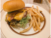 HANAO CAFE ハナオカフェ 池袋パルコ店: まゆさんの2026年06月22日の1枚目の投稿写真