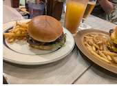 HANAO CAFE ハナオカフェ 池袋パルコ店: まゆさんの2026年09月06日の1枚目の投稿写真