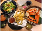 北海道 北千住駅前店: ノンさんの2026年06月06日の1枚目の投稿写真