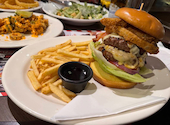 TGI FRIDAYS ティージーアイ フライデーズ MM21クロスゲート店: あやのさんの2026年08月31日の1枚目の投稿写真
