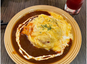 rokucafe ロクカフェ: あやのさんの2026年05月31日の1枚目の投稿写真
