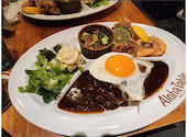 アロハテーブル Aloha Table 横浜ベイクォーター: あやのさんの2026年06月30日の1枚目の投稿写真