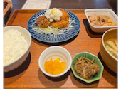 瓦 ダイニング kawara CAFE&DINING 横浜店: あやのさんの2026年05月31日の1枚目の投稿写真