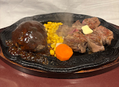 STEAK CLUB ステーキクラブ 18 天王町店: あやのさんの2026年06月30日の1枚目の投稿写真