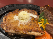 STEAK CLUB ステーキクラブ 18 天王町店: あやのさんの2026年06月30日の2枚目の投稿写真