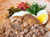 CHUTNEY Asian Ethnic Kitchen: あやのさんの2026年06月30日の1枚目の投稿写真