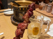 一味玲玲 横浜店: あやのさんの2026年05月31日の1枚目の投稿写真