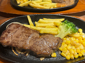ステーキ宮 横浜西口エキニア店: あやのさんの2026年07月31日の1枚目の投稿写真