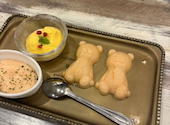 Italianbar ATTACHMENT アタッチメント 横浜鶴屋町店: あやのさんの2026年05月31日の1枚目の投稿写真