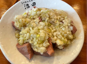 もつ煮込み専門店 沼田 横浜西口一番街店: あやのさんの2026年05月31日の1枚目の投稿写真