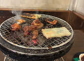 安安 池袋西口店: hataさんの2026年08月28日の1枚目の投稿写真