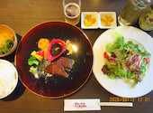 徳島駅前バル Cafe&Bar ドン ガバチョ: Dr.UKYO！さんの2026年08月22日の2枚目の投稿写真