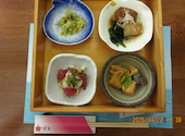 櫻正宗記念館 櫻宴: Dr.UKYO！さんの2026年04月26日の1枚目の投稿写真