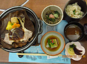 櫻正宗記念館 櫻宴: Dr.UKYO！さんの2026年04月26日の3枚目の投稿写真