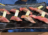 焼肉がってんカルビ 熊谷店: ふみさんの2026年04月26日の1枚目の投稿写真