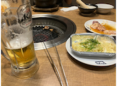 牛角 豊橋大岩店: ももちゃんさんの2026年08月27日の1枚目の投稿写真