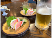 金鯱酒場 きんしゃちさかば 豊橋駅前店: ももちゃんさんの2026年08月09日の1枚目の投稿写真