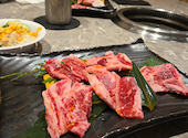 焼肉AZUMA アズマ 久留米店: リョウタさんの2026年08月29日の1枚目の投稿写真