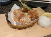 地酒と道産食材 一笑 丙: ぶーさんの2026年04月05日の2枚目の投稿写真