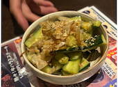 白木屋 富山南口駅前店: meguさんの2026年08月25日の1枚目の投稿写真