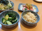 大衆食堂 安べゑ 富山駅前店: めぐさんの2026年05月27日の2枚目の投稿写真