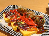 大衆食堂 安べゑ 富山駅前店: めぐさんの2026年05月27日の3枚目の投稿写真