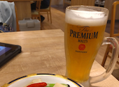 富山餃子酒場 翔和軒ショウワケン 富山駅前店: meguさんの2026年04月01日の3枚目の投稿写真