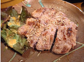 呑み食道 赤居屋: meguさんの2026年08月29日の3枚目の投稿写真