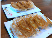 餃子の翔和軒 掛尾町店: めぐさんの2026年06月12日の3枚目の投稿写真