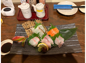 居酒屋 別館: ちんすけさんの2026年07月01日の2枚目の投稿写真