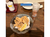 居酒屋 別館: ちんすけさんの2026年07月01日の3枚目の投稿写真
