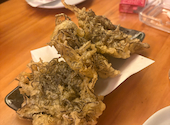 沖縄料理と琉球泡盛 ENCOUNTER!! インカウンター: あさんの2026年03月31日の1枚目の投稿写真