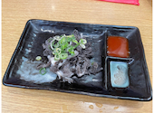 和韓居酒屋 志 kokoro 鶴見店: はむあみさんの2025年10月26日の3枚目の投稿写真