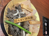 今日は焼肉　イオンタウン守口店: はむあみさんの2024年07月10日の2枚目の投稿写真