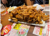 新時代 大阪梅田２号店: はむあみさんの2025年07月31日の1枚目の投稿写真