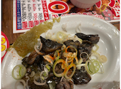 新時代 大阪梅田２号店: はむあみさんの2025年07月31日の3枚目の投稿写真