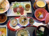 木曽路 枚方店: naorinさんの2020年12月03日の1枚目の投稿写真